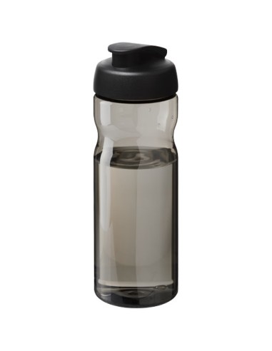Borraccia sportiva H2O Active® Eco POP Base da 650 ml