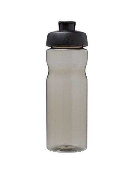 Borraccia sportiva H2O Active® Eco POP Base da 650 ml
