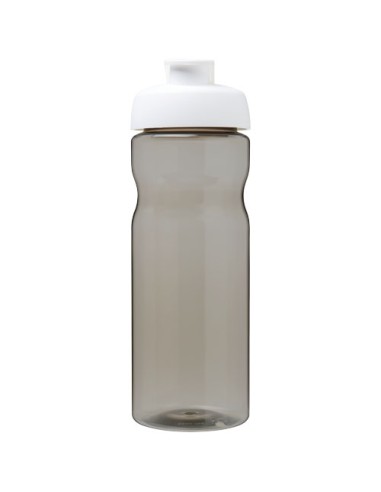 Borraccia sportiva H2O Active® Eco Base da 650 ml