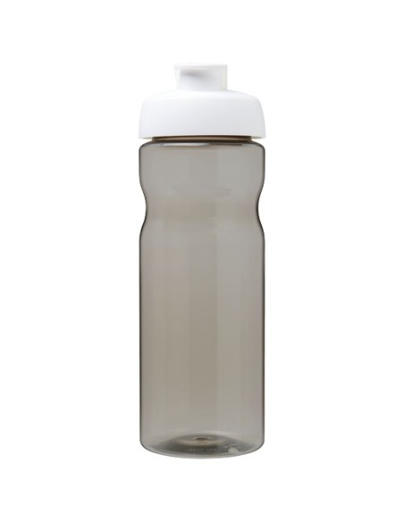 Borraccia sportiva H2O Active® Eco POP Base da 650 ml