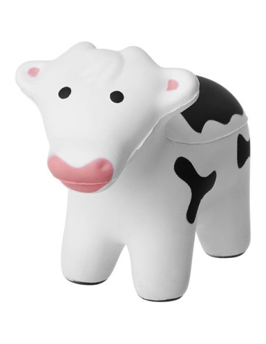 Mucca antistress Attis