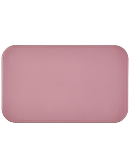 Portavivande a strato singolo MIYO Renew da 700 ml