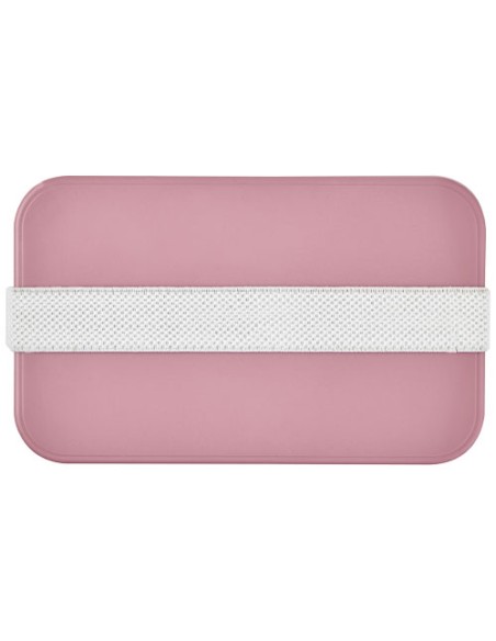 Portavivande a strato singolo MIYO Renew da 700 ml