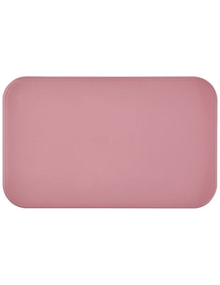 Portavivande a doppio strato MIYO Renew da 700 + 700 ml