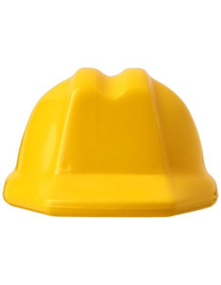 Portachiavi a forma di casco in materiale riciclato Kolt