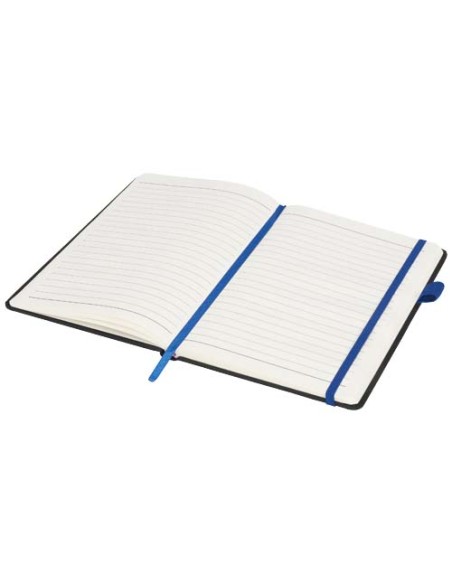 Blocco note medio Noir