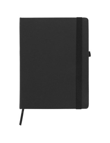 Blocco note grande Rivista