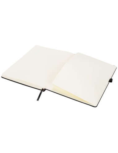 Blocco note grande Rivista