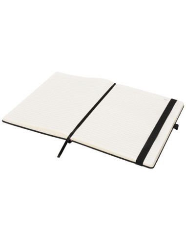 Blocco note grande Rivista