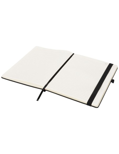 Blocco note grande Rivista