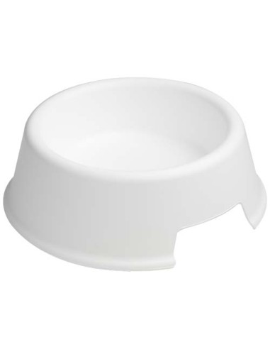 Ciotola per cani Koda