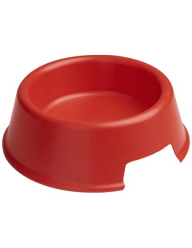 Ciotola per cani Koda