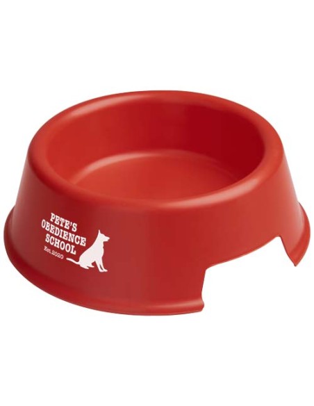 Ciotola per cani Koda