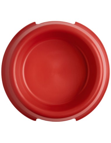 Ciotola per cani Koda