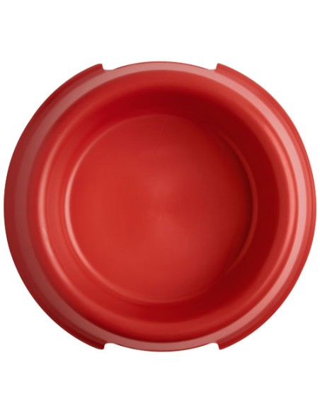 Ciotola per cani Koda