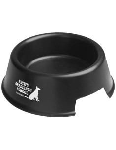 Ciotola per cani Koda