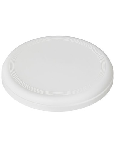 Frisbee in materiale riciclato Crest