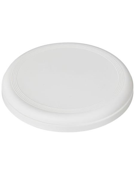 Frisbee in materiale riciclato Crest
