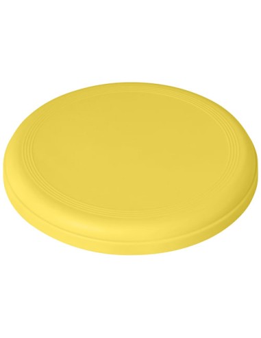 Frisbee in materiale riciclato Crest