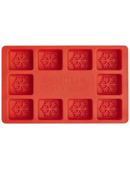 Vaschetta per il ghiaccio Chill personalizzabile