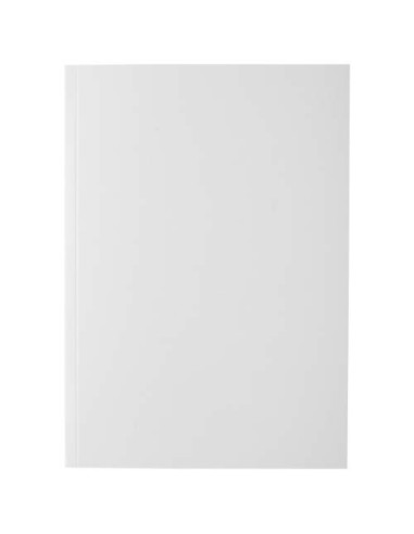 Blocco note formato A5 con copertina morbida da 50 fogli Novella Austen Colours