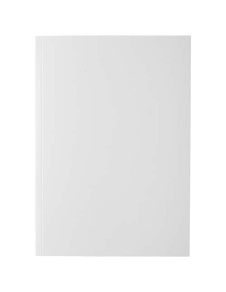 Blocco note formato A5 con copertina morbida da 50 fogli Novella Austen Colours
