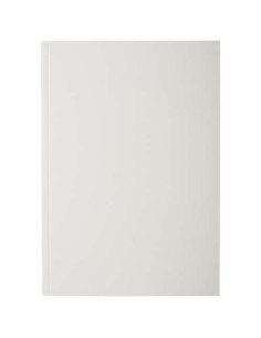 Blocco note formato A5 con copertina morbida da 50 fogli Novella Austen Colours