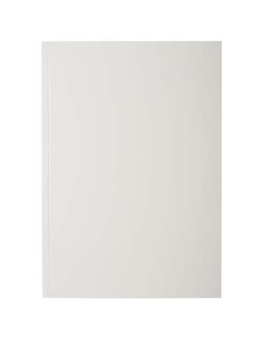 Blocco note formato A5 con copertina morbida da 50 fogli Novella Austen Colours