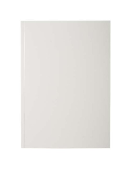 Blocco note formato A5 con copertina morbida da 50 fogli Novella Austen Colours