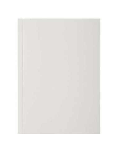 Blocco note formato A6 con copertina morbida e 100 fogli Novella Austen