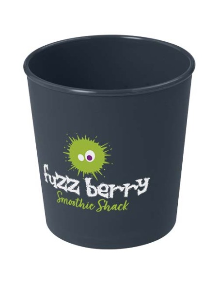 Bicchiere da 200 ml Americano® Switch