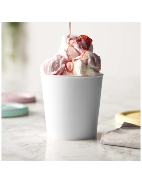 Bicchiere da 200 ml Americano® Switch