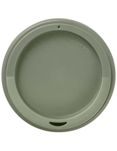 Bicchiere da 200 ml con coperchio Americano® Switch