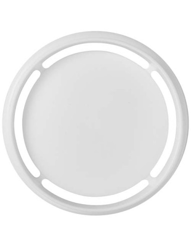 Bicchiere da 200 ml con coperchio a 360° Americano® Switch