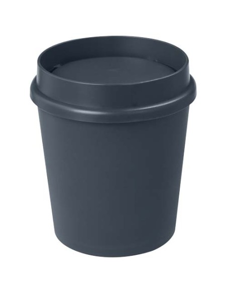 Bicchiere da 200 ml con coperchio a 360° Americano® Switch