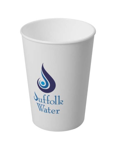 Bicchiere da 300 ml Americano® Switch