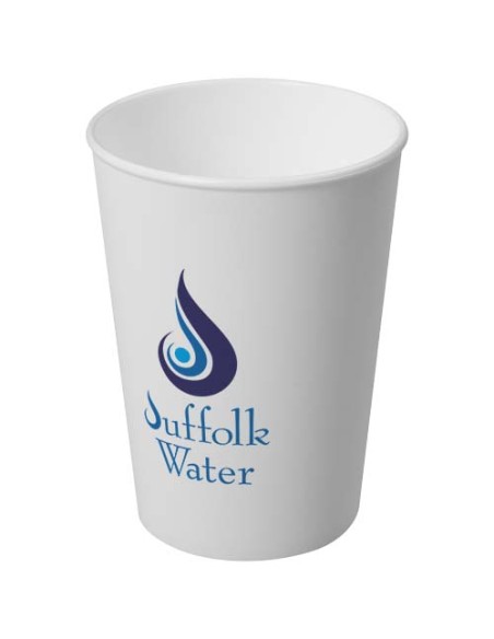 Bicchiere da 300 ml Americano® Switch