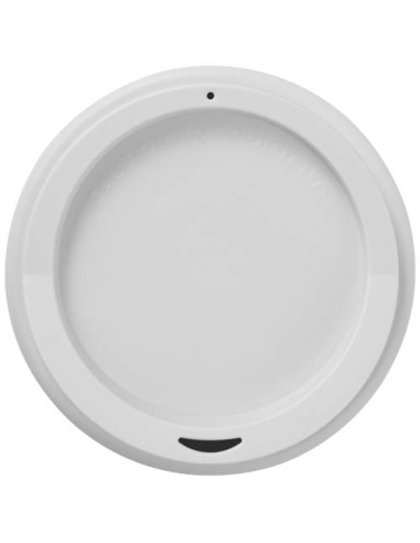 Bicchiere da 300 ml con coperchio Americano® Switch