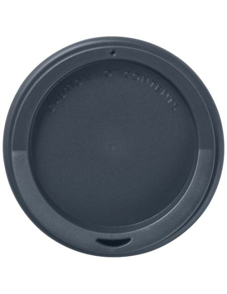 Bicchiere da 300 ml con coperchio Americano® Switch