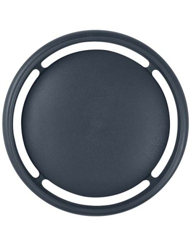 Bicchiere da 300 ml con coperchio a 360° Americano® Switch