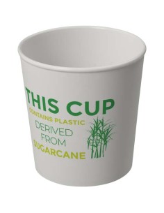 Bicchiere da 200 ml Americano® Switch Renew