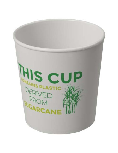 Bicchiere da 200 ml Americano® Switch Renew