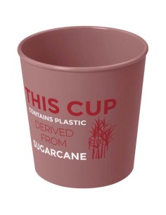 Bicchiere da 200 ml Americano® Switch Renew