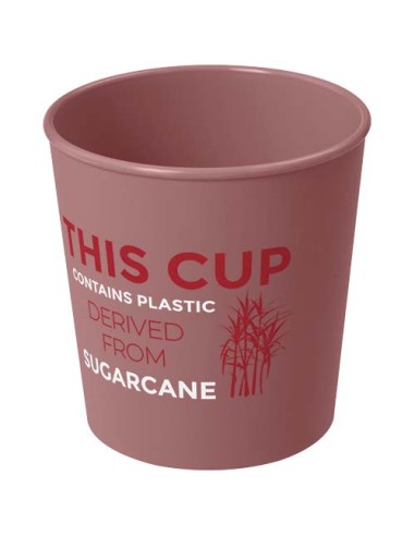 Bicchiere da 200 ml Americano® Switch Renew