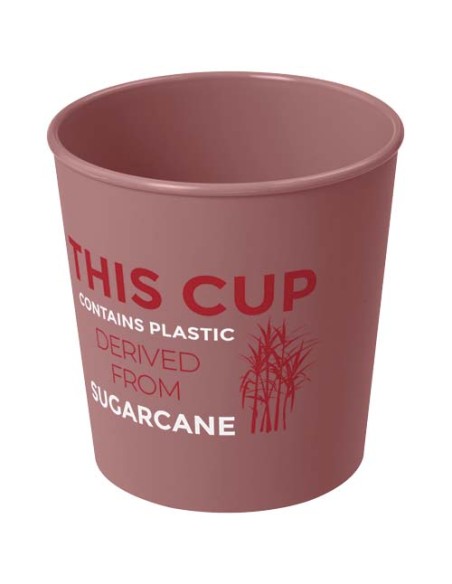 Bicchiere da 200 ml Americano® Switch Renew