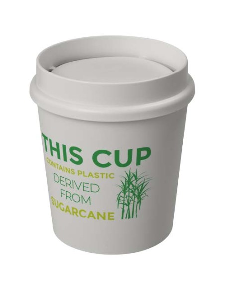 Bicchiere da 200 ml con coperchio a 360° Americano® Switch Renew