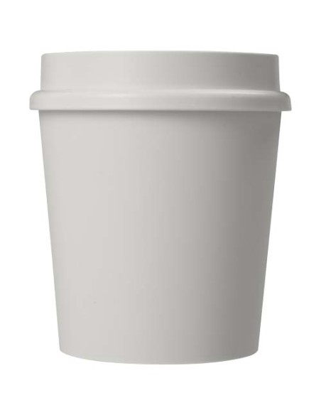 Bicchiere da 200 ml con coperchio a 360° Americano® Switch Renew