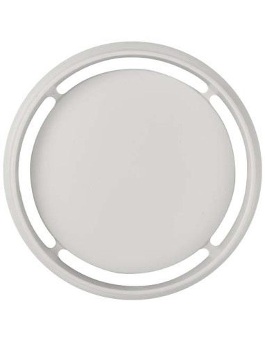 Bicchiere da 200 ml con coperchio a 360° Americano® Switch Renew