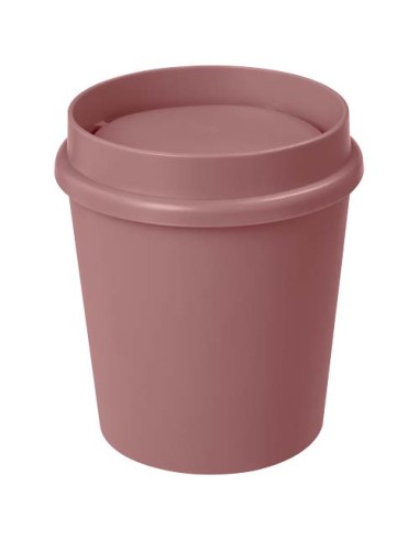 Bicchiere da 200 ml con coperchio a 360° Americano® Switch Renew