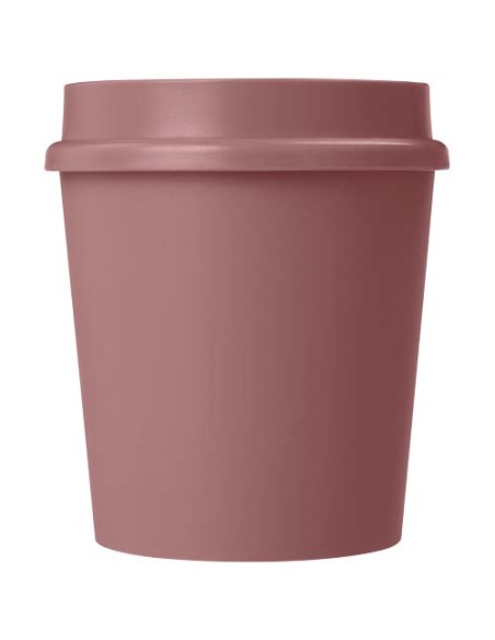 Bicchiere da 200 ml con coperchio a 360° Americano® Switch Renew